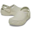 Classic Crafted Clog