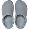 Classic Crafted Clog