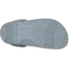 Classic Crafted Clog