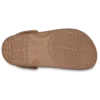 Classic Crafted Clog