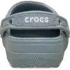 Classic Crafted Clog