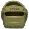 Classic Crafted Clog