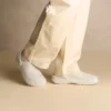Classic Crafted Clog