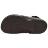 Classic Crocs Coffee Σανδάλια