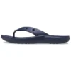 Classic Crocs Flip Casual Σαγιονάρες Unisex Ναυτικό Μπλε