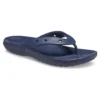 Classic Crocs Flip Casual Σαγιονάρες Unisex Ναυτικό Μπλε