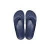 Classic Crocs Flip Casual Σαγιονάρες Unisex Ναυτικό Μπλε