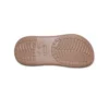 Classic Crush Clog «Brown»
