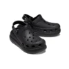 Classic Crush Clog «Μαύρο»