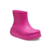 Classic Crush Μπότες “Fuchsia Fun”