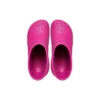 Classic Crush Μπότες “Fuchsia Fun”
