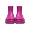 Classic Crush Μπότες “Fuchsia Fun”