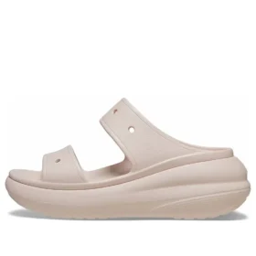 Classic Crush Σανδάλια “Pink”