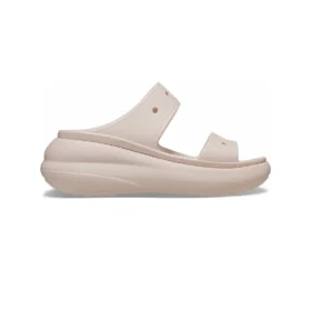 Classic Crush Σανδάλια “Pink”