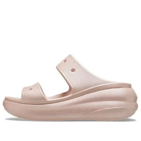 Classic Crush Shimmer «Ροζ»