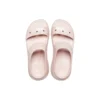 Classic Crush Shimmer «Ροζ»