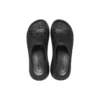 Classic Crush Slide «Black»