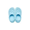 Classic Cutie Clog “Arctic Blue”