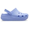 Classic Cutie Clog «Μωβ»