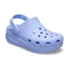 Classic Cutie Clog «Μωβ»