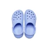 Classic Cutie Clog «Μωβ»