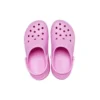 Classic Cutie Clog «Μωβ»