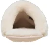 Classic Fuzz Scuff «Quartz»