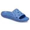 Classic Geometric Slides “Blue”