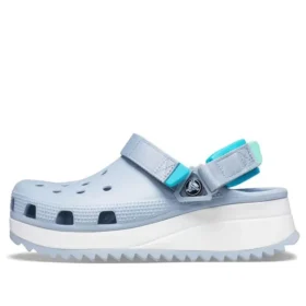 Classic Hiker Σαμπό “Blue White”