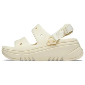 Classic Hiker Xscape «Μπεζ»