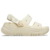 Classic Hiker Xscape «Μπεζ»