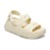 Classic Hiker Xscape «Μπεζ»