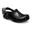 Classic I Am Bat Σαμπό «Black White»