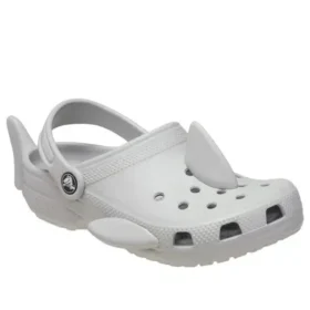 Classic I AM Shark Σαμπό “Grey”