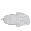 Classic I AM Shark Σαμπό “Grey”