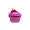 Classic I AM Unicorn Clog “Fuchsia Gold”
