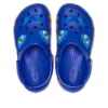 Classic IAM Dragon Lights Σαμπό “Blue Bolt”
