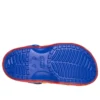 Classic IAM Dragon Lights Σαμπό “Blue Bolt”
