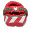 Classic Lined Clog «Disney Mickey Mouse Holiday»