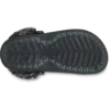 Classic Lined Clog με επένδυση από φλις Classic Lined Clog με επένδυση από φλις