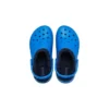 Classic Lined Clog «Μπλε»