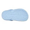 Classic Lined Clog “Sky Blue”