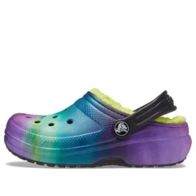 Classic Lined Out of the World Σαμπό “Multi-Color”