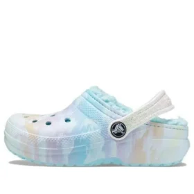 Classic Lined Out of This World Σαμπό “Multi-Color”