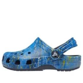 Classic Mossy Oak Coastal Σαμπό “Blue”