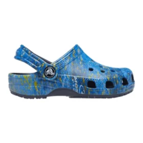 Classic Mossy Oak Coastal Σαμπό “Blue”