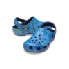 Classic Mossy Oak Coastal Σαμπό “Blue”