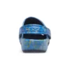 Classic Mossy Oak Coastal Σαμπό “Blue”
