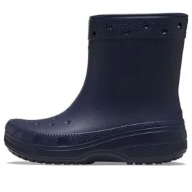 Classic Μπότες “Navy”
