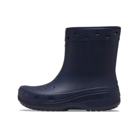 Classic Μπότες “Navy”